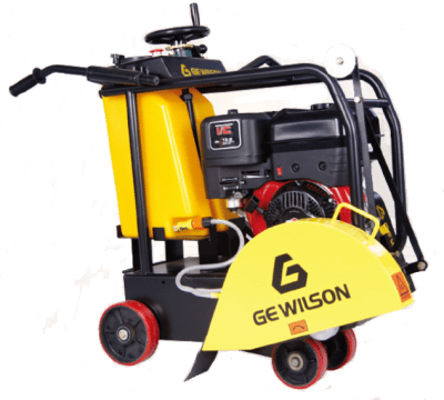 CORTADORA DE PAVIMENTO 13HP GEWILSON INCLUYE DISCO CORTADORA DE PAVIMENTO 13HP GEWILSON INCLUYE DISCO