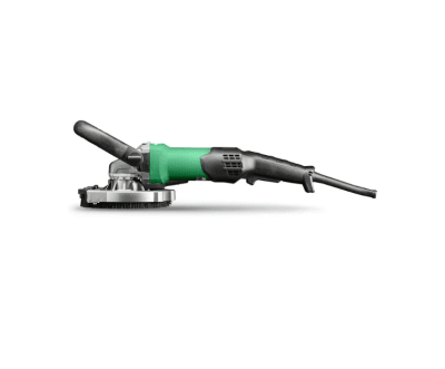 Pulidora de hormigón GM13YWSZ 5