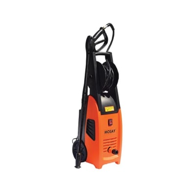 HIDROLAVADORA M1600 MOSAY HIDROLAVADORA M1600 MOSAY