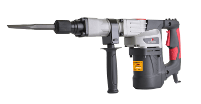 DEMOLEDOR HEX 17MM 1500W HK17 KOTHMAN DEMOLEDOR HEX 17MM 1500W HK17 KOTHMAN
