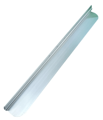 HOJA DE ALUMINIO PARA REGLA 1.8M MOD.GCB6