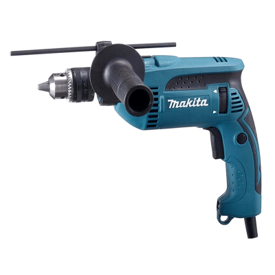 TALADRO PERCUTOR HP1640 MAKITA1