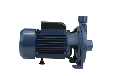 Electrobomba Hyundai 1,5 hp Centrífuga Electrobomba Hyundai 1,5 hp Centrífuga