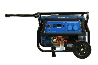 GENERADOR HYUNDAI GASOLINA 2,5/2,8 KW/KVA PARTIDA ELÉCTRICA MONOFÁSICO ABIERTO 82HYG4050E GENERADOR HYUNDAI GASOLINA 2,5/2,8 KW/KVA PARTIDA ELÉCTRICA MONOFÁSICO ABIERTO 82HYG4050E