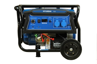 GENERADOR HYUNDAI GASOLINA 2,5/2,8 KW/KVA PARTIDA ELÉCTRICA MONOFÁSICO ABIERTO 82HYG4050E GENERADOR HYUNDAI GASOLINA 2,5/2,8 KW/KVA PARTIDA ELÉCTRICA MONOFÁSICO ABIERTO 82HYG4050E