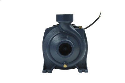 Electrobomba Hyundai 2 hp Centrífuga Riego bajo y alto caudal Electrobomba Hyundai 2 hp Centrífuga Riego bajo y alto caudal
