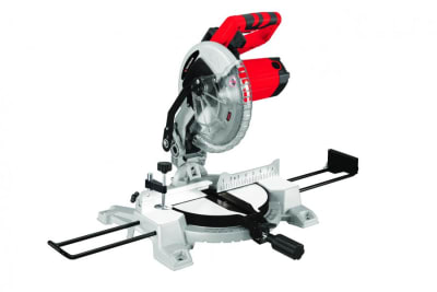 SIERRA INGLETEADORA IK-10 10