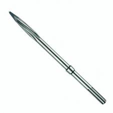 Cincel Sds- Max Punta Long 400 Mm Autoafilable | Hdtools Cincel Sds- Max Punta Long 400 Mm Autoafilable | Hdtools