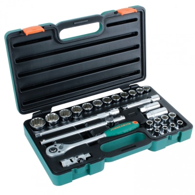 JUEGO de DADOS ESFERICOS 1/2