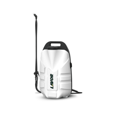 PULVERIZADOR 12V 7.5L CON BATERIA SANIFIX PRO