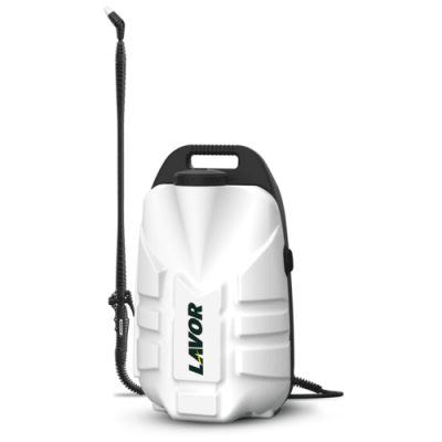 PULVERIZADOR 12V 14L CON BATERIA SANIFIX PRO PULVERIZADOR 12V 14L CON BATERIA SANIFIX PRO