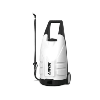 PULVERIZADOR 12V 22L CON BATERIA SANIFIX PRO PULVERIZADOR 12V 22L CON BATERIA SANIFIX PRO