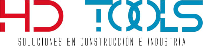 TECLE TIFOR / CABRESTANTE 3.2T 20M MCP 3200 | HDTOOLS TECLE TIFOR / CABRESTANTE 3.2T 20M MCP 3200 | HDTOOLS