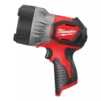 M12 LINTERNA SPOT 640M SOLO MAQ. 2353-20 MILWAUKEE | HDTOOLS M12 LINTERNA SPOT 640M SOLO MAQ. 2353-20 MILWAUKEE | HDTOOLS