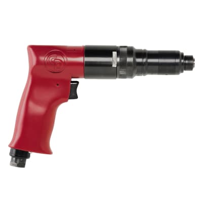 ATORNILLADOR NEUMATICO 800 rpm CP781 CHICAGO PNEUMATIC