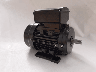 MOTOR ELECTRICO MONOFASICO 0,17HP, 4 POLOS (1410 Rpm) CEMER MOTOR ELECTRICO MONOFASICO 0,17HP, 4 POLOS (1410 Rpm) CEMER