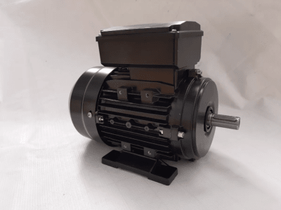 MOTOR ELECTRICO MONOFASICO 0,25HP, 4 POLOS (1410 Rpm) CEMER MOTOR ELECTRICO MONOFASICO 0,25HP, 4 POLOS (1410 Rpm) CEMER