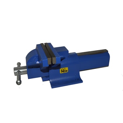 TORNILLO de BANCO DESPLAZADO de 6'; OS150