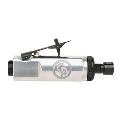 ESMERIL RECTO 0,5hp CP860 CHICAGO PNEUMATIC1