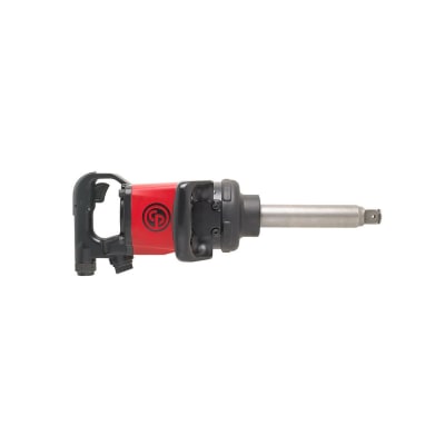 LLAVE de IMPACTO 1'; CP7782-6 CHICAGO PNEUMATIC1