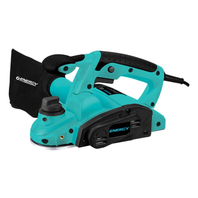 CEPILLO ELECTRICO 82 X 2mm 650W EP 10 ENERGY1