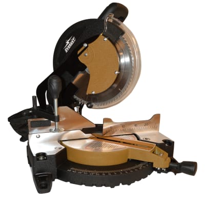 SIERRA INGLETEADORA 12'; 1800W; 89005 BAW