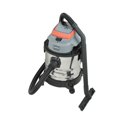 ASPIRADORA INALAMBRICA 18V 20L SIN BAT A818/0 GLADIATOR1