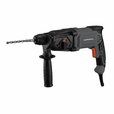 ROTOMARTILLO SDS PLUS 1050W 2,8 J RM 826M/1/220 K GLADIATOR1