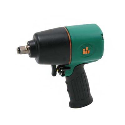 LLAVE de IMPACTO de COMPOSITE 1/2'; JAI-0964 JONNESWAY1