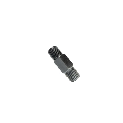 ADAPTADOR MACHO A-5511 MEGA