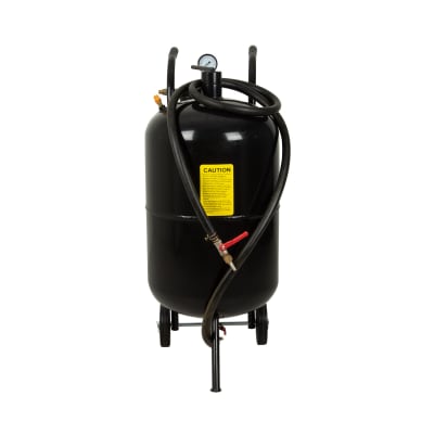 ARENADOR PORTAIL Con ruedas TRG4020B