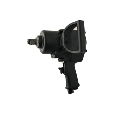 LLAVE de IMPACTO 3/4'; 34A01B21