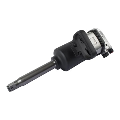 LLAVE de IMPACTO 1'; FD-59051