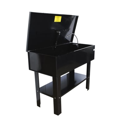 LAVADORA de PIEZAS de 40 Galones CTR4001-40