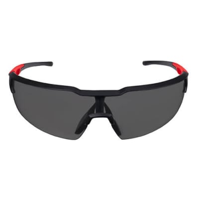 Lentes De Seguridad Negros 48-73-2006 Milwaukee | Hdtools Lentes De Seguridad Negros 48-73-2006 Milwaukee | Hdtools
