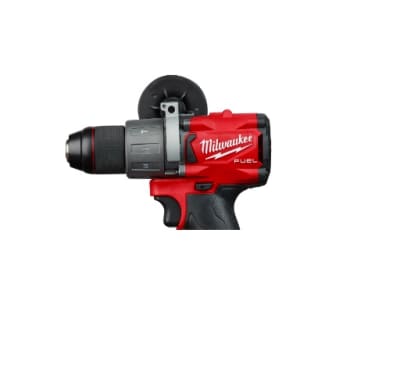 TALADRO PERCUTOR 13MM FUEL 2804-259 MILWAUKEE | HDTOOLS TALADRO PERCUTOR 13MM FUEL 2804-259 MILWAUKEE | HDTOOLS