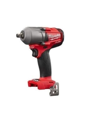M18 FUEL LLAVE IMPACTO 1/2'' SOLO MAQ MOD.2860-20 M18 FUEL LLAVE IMPACTO 1/2'' SOLO MAQ MOD.2860-20