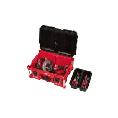 PACKOUT GRANDE 48-22-8425 MILWAUKEE | HDTOOLS PACKOUT GRANDE 48-22-8425 MILWAUKEE | HDTOOLS