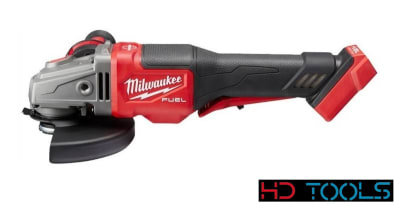 M18 FUEL ESMERIL PADDLE SWITCH 6” 2980-20 MILWAUKEE M18 FUEL ESMERIL PADDLE SWITCH 6” 2980-20 MILWAUKEE