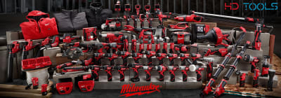 ESMERIL ANGULAR 7'' 2200W 6086S-59 MILWAUKEE | HDTOOLS ESMERIL ANGULAR 7'' 2200W 6086S-59 MILWAUKEE | HDTOOLS