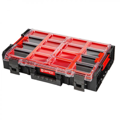 ORGANIZADOR XL SYSTEM ONE MOD.OR03 QBRICK1