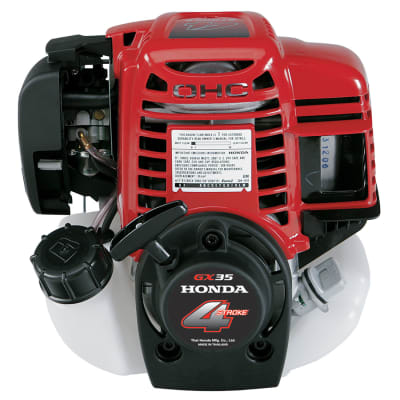 MOTOR 1.6HP MULTIPROPOSITO HONDA GX-35 MOTOR 1.6HP MULTIPROPOSITO HONDA GX-35