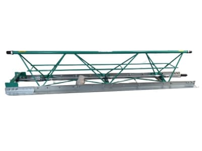 Sección cercha Multiquip 2.30 m5