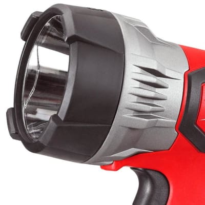 M12 LINTERNA SPOT 640M SOLO MAQ. 2353-20 MILWAUKEE | HDTOOLS M12 LINTERNA SPOT 640M SOLO MAQ. 2353-20 MILWAUKEE | HDTOOLS