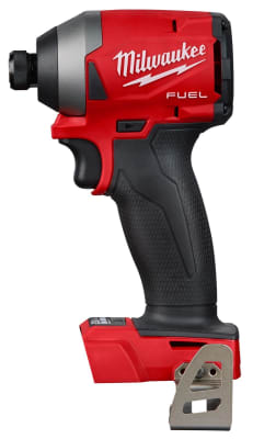 M18 FUEL ATORNILLADOR DE IMPACTO 2853-20 MILWAUKEE M18 FUEL ATORNILLADOR DE IMPACTO 2853-20 MILWAUKEE