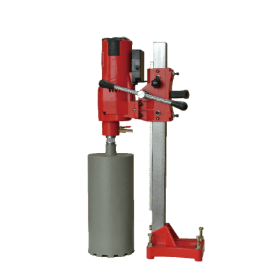 TESTIGUERA HDTOOLS 7