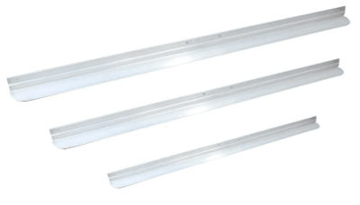 Regla 3,0 MTS BAUMAX