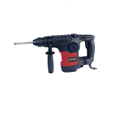 ROTOMARTILLO 1050W SDS PLUS RK30 KOTHMAN ROTOMARTILLO 1050W SDS PLUS RK30 KOTHMAN
