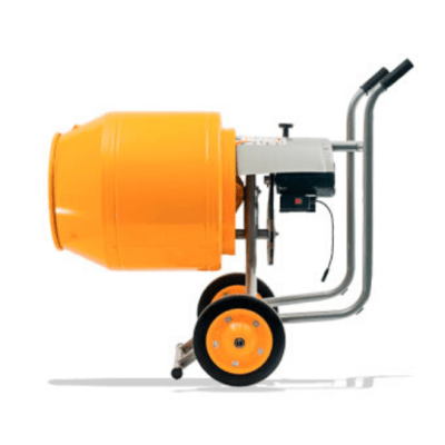 Betonera Rollmix 130 Betonera Rollmix 130