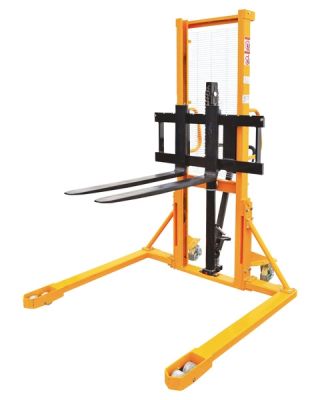 APILADOR MAN 0.5T X 1.6M AJUST SDJSA500 APILADOR MAN 0.5T X 1.6M AJUST SDJSA500